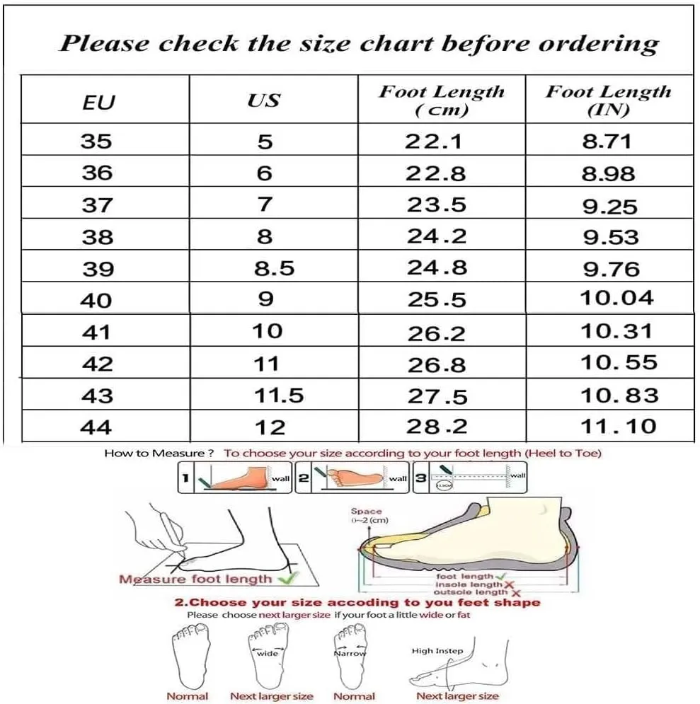 Womens Wedding Shoes Women's Low Block Heel Sandals Chunky Buckle Peep Toe Wedding Dress Shoes Low Heel Comfortable Pump Sandals Satin Evening(Ivory,7)